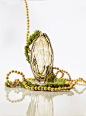 cristal garden |marie claire maison |ph. Lorenzo Pennati | flower styling Paolo Lattuada