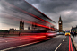 Photograph Houses of Parliament, London by David Mar Quinto