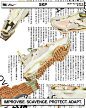 Nike ISPA Zoom Road Warrior SKP-S中国首发！

实验性的Nike ISPA带来全新系列，其中先锋鞋款Road Warrior将于7月18日在沉浸式百货商场SKP-S进行中国首发，亮相3F SKP SELECT的Nike店中店，Nike ISPA Road Warrior 为满足持续运动需求而设计，融合了跑步、篮球、训练和户外鞋类产品的有益创新设计。开放式悬浮鞋跟从早期的 Nike Shox 原型中汲取灵感，改变了原款的鞋底支柱回弹效果，转而采用双层 Zoom 气垫，并在足底