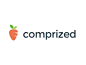 Comprized-logo