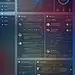 后台管理系统 登录注册 #Web#