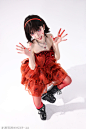 速写班长#速写素材#249 (66)