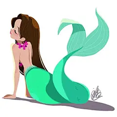 ca5fe20bbd96a457a9b17cc46e717ff2a860872fb261-HjWyca_fw658webp