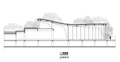 Liang_采集到Liang_项目考察 | 万科星耀天府-示范区