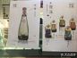奈雪の茶(福田东海店)-图片-深圳美食-大众点评网
