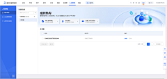 eraser1234采集到web UI