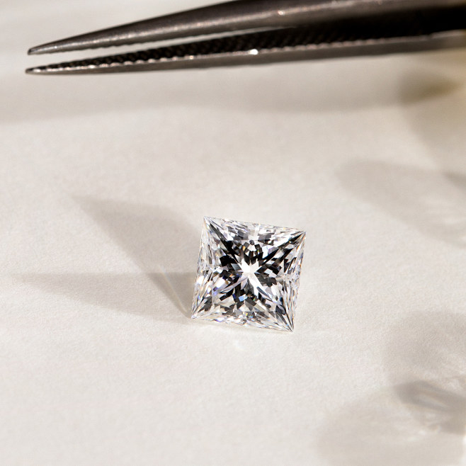Diamond Photography ...