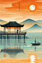 即梦AI - 一站式AI创作平台