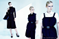 Marketplace : Lookbooks - the Technology behind the Talent.