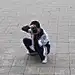 画鬼居士