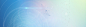 59eee74ef4214