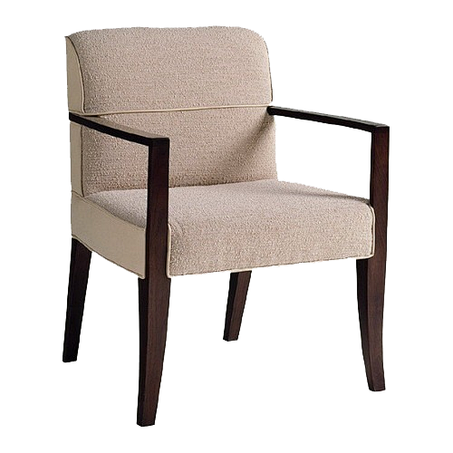 家具沙发椅子 - 免抠素材png - w...