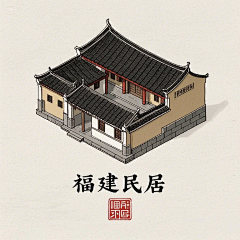 炽热博拉丁采集到地理.文化.创意