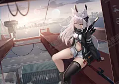 动漫壁纸 【酷图网】动漫,漫画,动画,插画,卡通,手绘,人物,美女,游戏,原画,漫画人物,手绘人物,游戏原画,摄影照片,设计,动漫动画,动漫图片,壁纸,风景,动漫人物,动漫美少女,二次元,图包,手机壁纸,电脑壁纸,