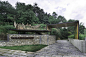 乡村改建书院 - 小红书
