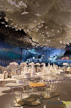 LUCID DREAM - Weddin...