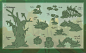 loanne-rosset-loanne-rosset-spooky-jam-swamp-sketches