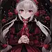 Forna 绘师：アバンドン蘭花（p id=1472125） 本作品id=79601957
