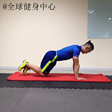 水手辛巴采集到健康