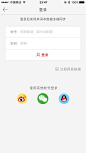 youdao_06