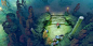 DOTA2 海底地图的搜索结果_百度图片搜索