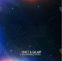 夜晚,天空,背景,天文学,太空,云,图像,壁纸,矢量,闪亮