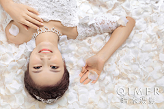 晴木摄影工作室采集到玫瑰之恋#晴木摄影客片分享#