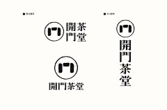 青云花信采集到LOGO、品牌