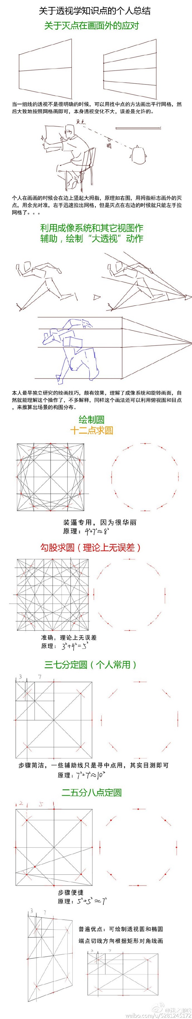 这是一条庆祝6000粉的九图大微博，将自...