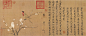 Cgqg11TUe-eAMHCfAARaUP9uM5A508_副本.jpg