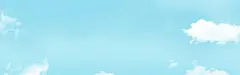 天空,蓝色,海报banner,扁平,渐变,几何图库,png图片,,图片素材,背景素材,94260北坤人素材@北坤人素材