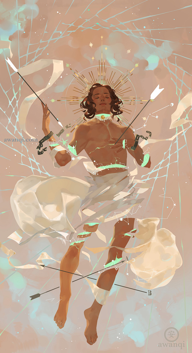 awanqi-st-sebastian-...