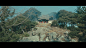 @俊灵- 的个人主页 - 微博