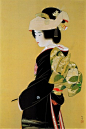 uemura shoen - Google Search