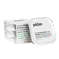 宠物食品 | 产品 | pidan