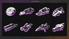 nelson-neto-portfolio-clidthesnail-b(1)