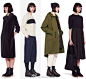 -Fashionbaby的照片 - 微相册