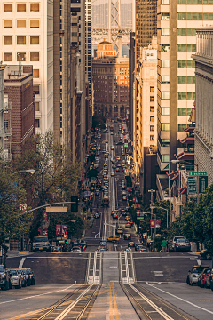 huan-lee采集到城市