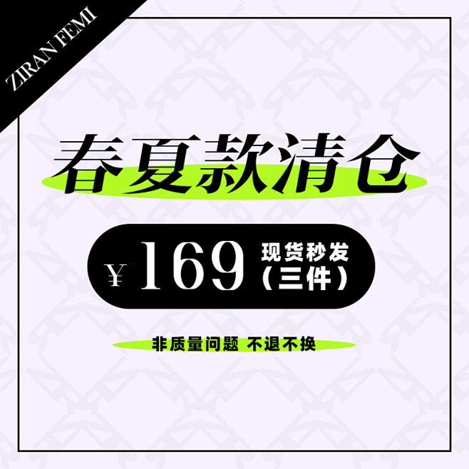 O1CN01sx5hqp2GOnh331...