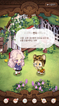 由 파워로딩 (@yomi_UR) | Twitter 提供的媒体推文
