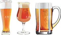 啤酒  - 源文件下载【酷图网】啤酒图片,啤酒干杯素材,啤酒撞杯,啤酒激情,啤酒素材,啤酒节,啤酒花园,干杯,酒精,喝酒海报,喝酒漫画,酒杯,素材,设计,矢量,酒,杯,果汁,扎啤,泡沫,啤酒,啤酒杯,啤酒沫,啤酒花,啤酒酒杯,倒啤酒,玻璃杯,真实玻璃杯,逼真水珠,啤酒杯插画,玻璃杯插画,啤酒插画,烧烤,