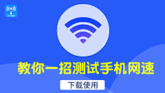 Hye肖采集到信息流清理