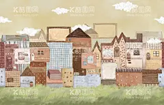 卡通背景  - 源文件下载【酷图网】背景墙,背景,3D背景墙,手绘背景墙,现代简约,中国风,儿童房,儿童房背景,儿童房墙纸,欧式背景,壁纸,壁画,壁画背景墙,电视背景墙,立体背景墙,欧式风格,简约风格,卡通图,卡通素材,卡通动物,插画,现代背景墙,背景素材,手绘,创意背景,梦幻背景,卡通背景,小孩房,儿童卡通,主公房,卡通画,儿童画,