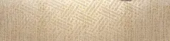 棉麻麻布麻纹理背景banner 免费下载 页面网页 平面电商 创意素材