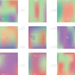 艺术,未来,职业,活力,商务,运动模糊,愉悦,幻想,图像