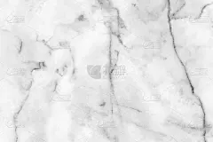 灰色,大理石,黑白图片,背景,泰国,纹理,自然,式样,抽象,高大的