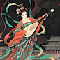 来自相册