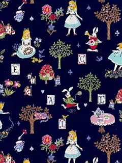 一些好看的可爱的图 - 小红书