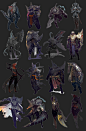 961691027.png