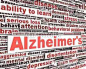 失智症科普 | 三分钟短片，什么是阿尔茨海默如何预防？一定要看！